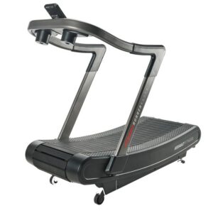 Airrunner Elite